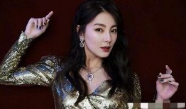 明星黑料 51今日吃瓜大瓜fun,明星黑料揭秘，娱乐圈真相曝光